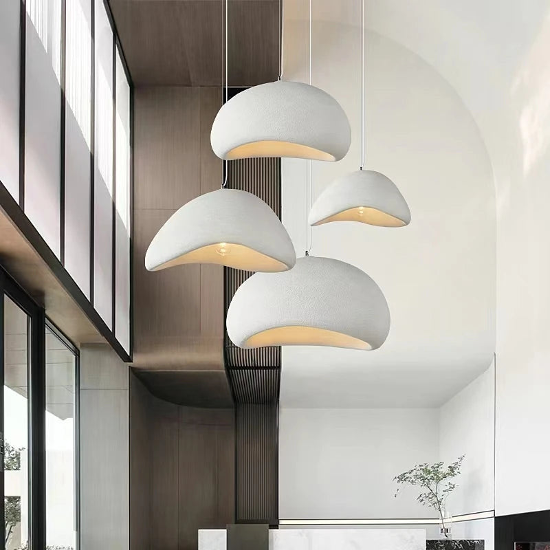 Chandan Light S25956