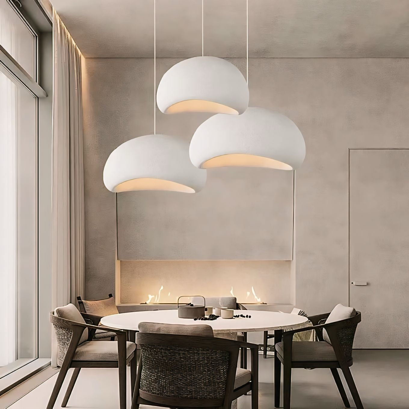 Chandan Light S25956