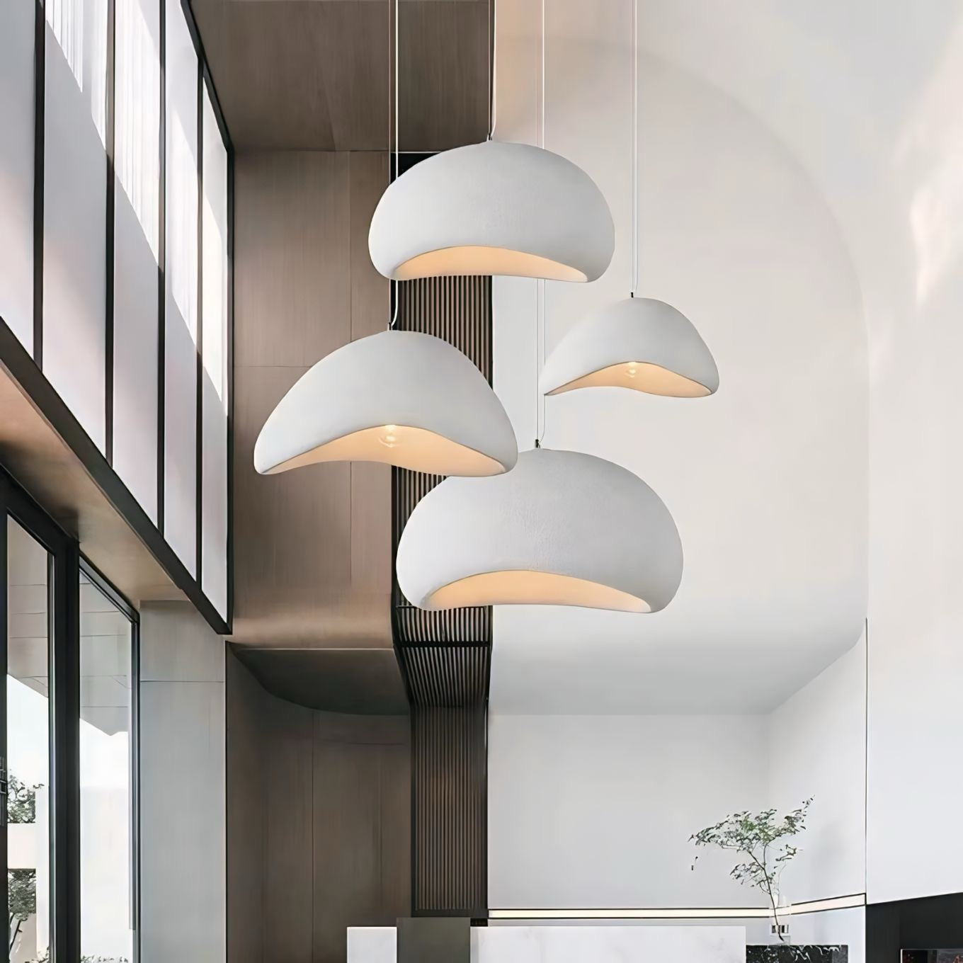 Chandan Light S25956