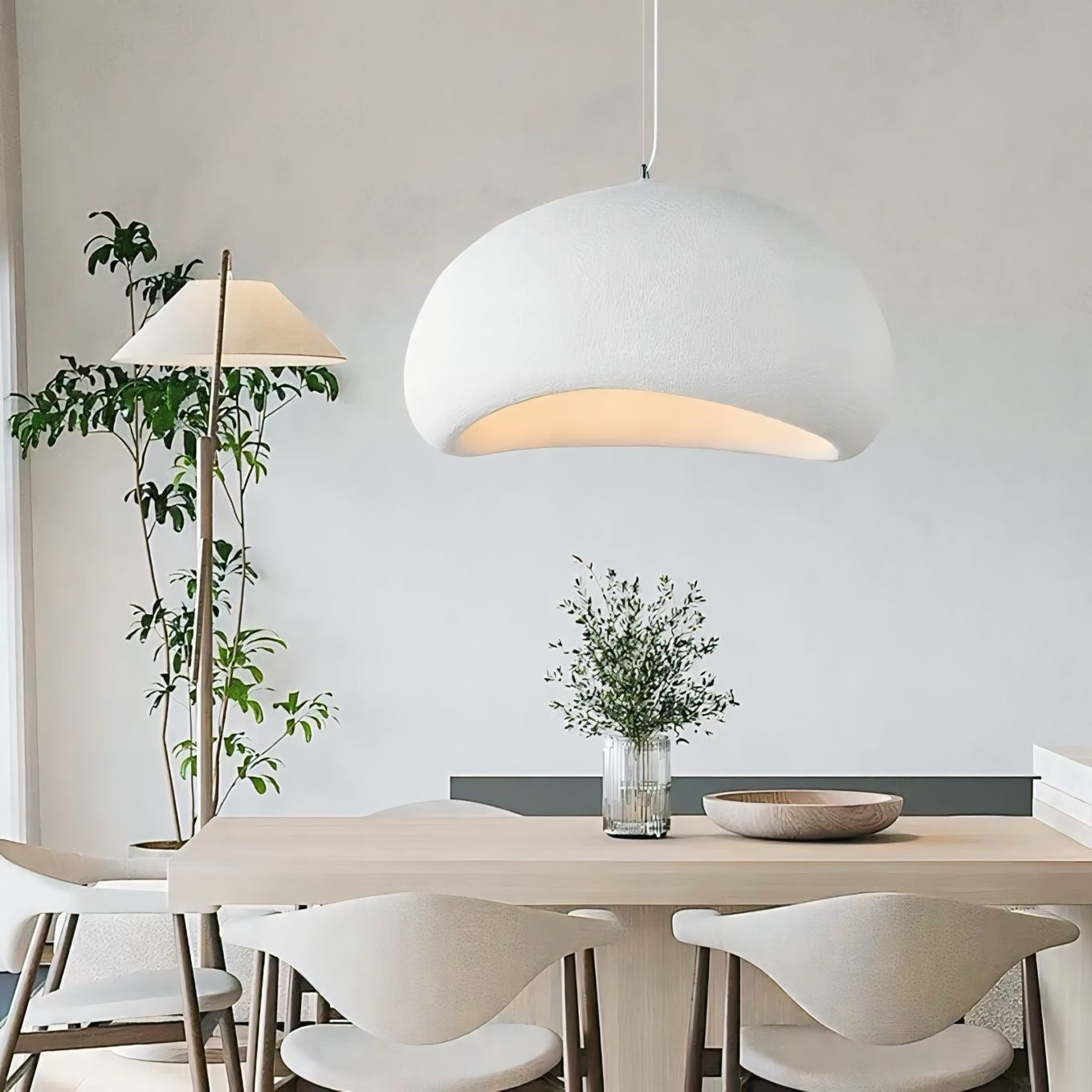 Chandan Light S25956