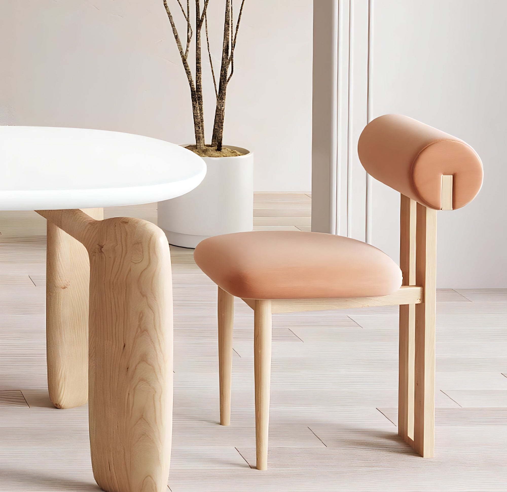 Namie Dining Table S25965