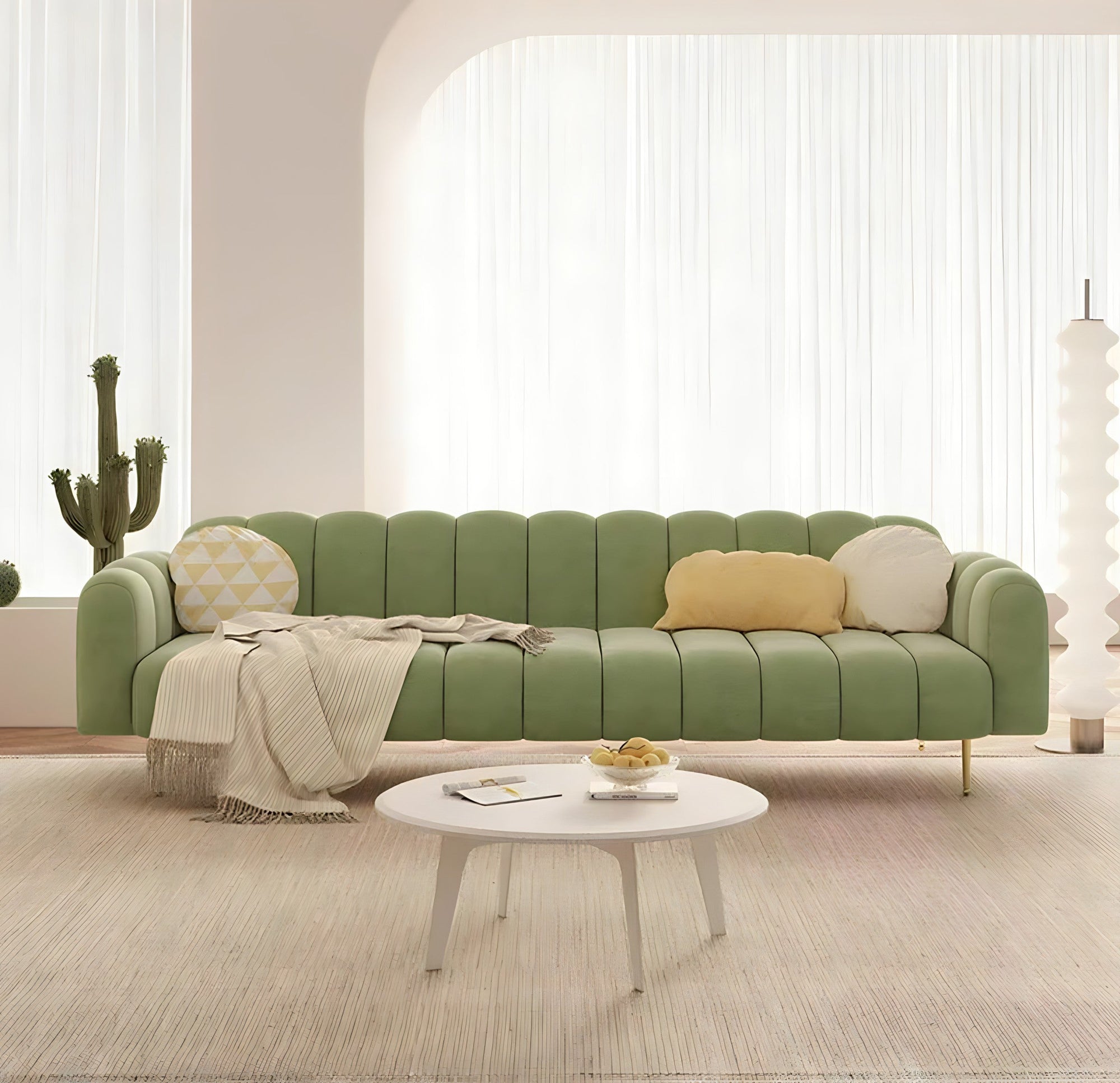 Osamu Sofa S25939