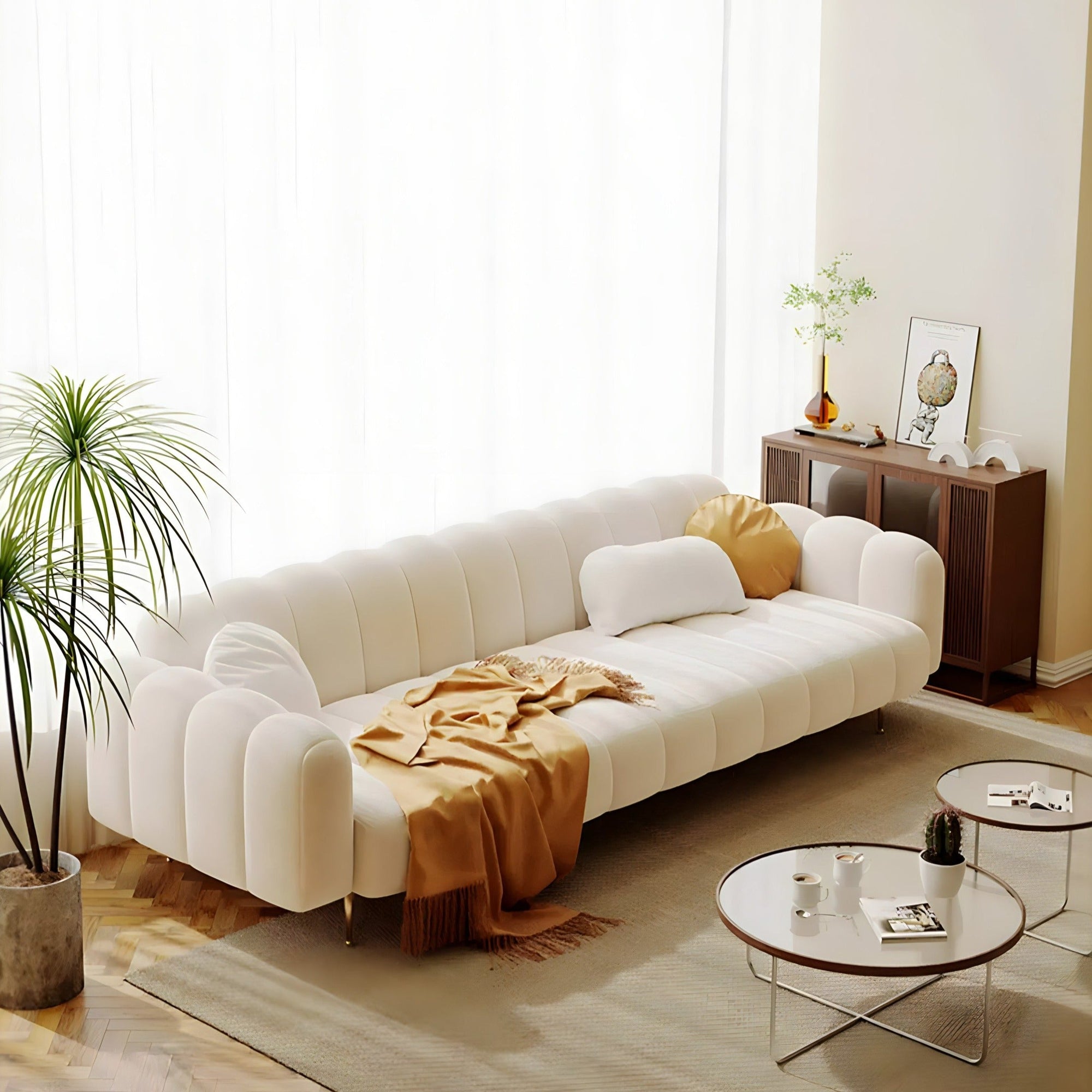 Osamu Sofa S25939