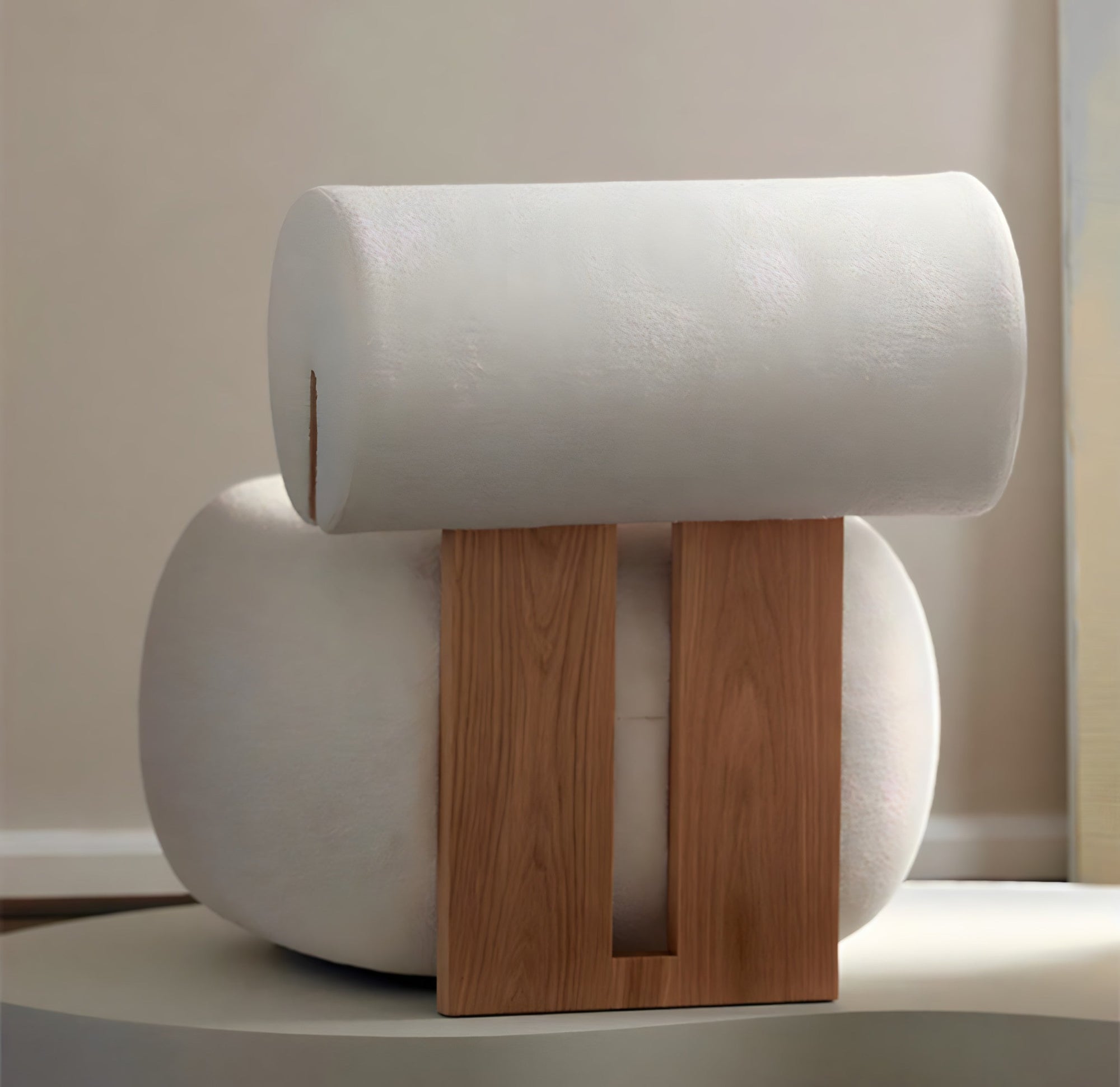 Yoshiko Chair S25917