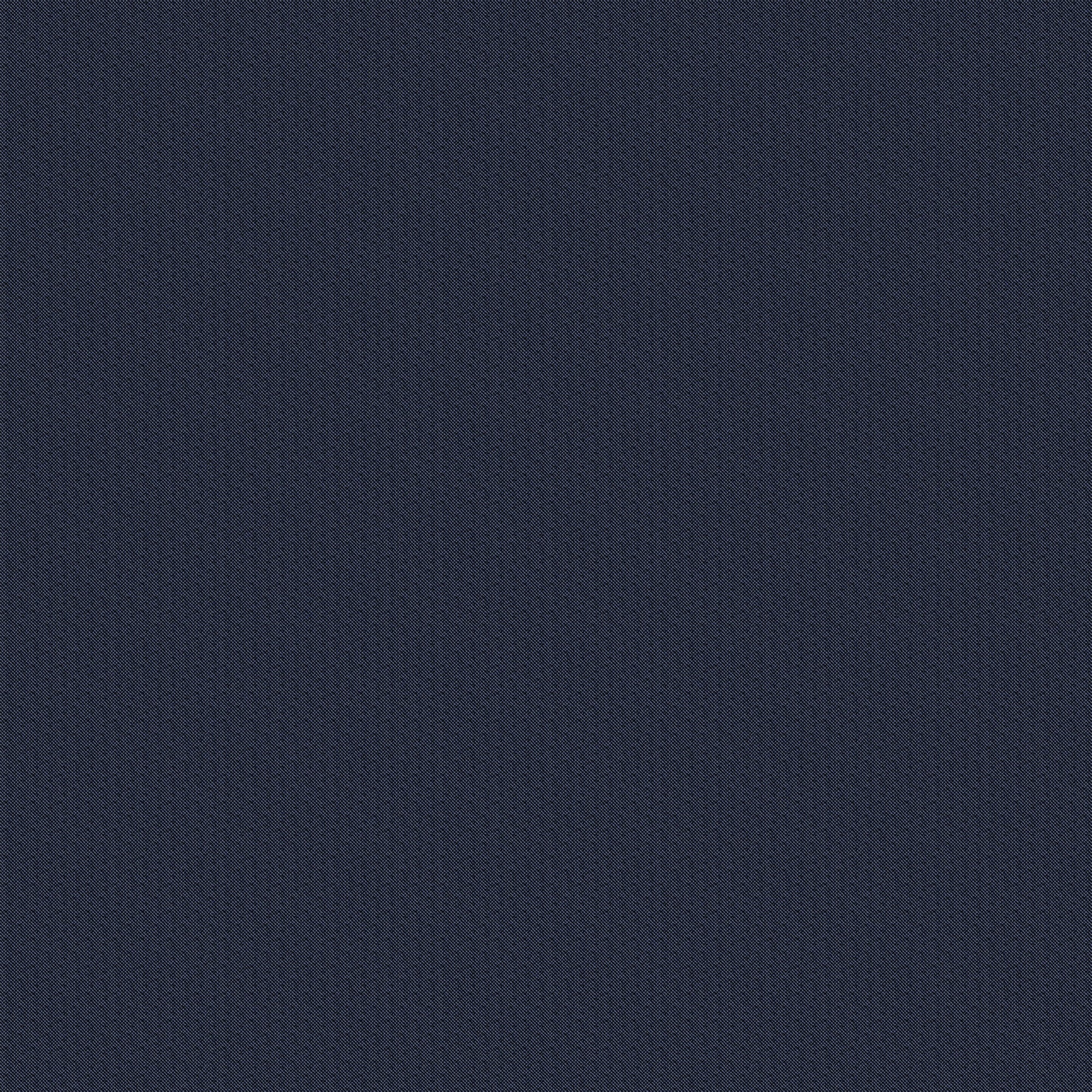 Kirkby   | S251021 |