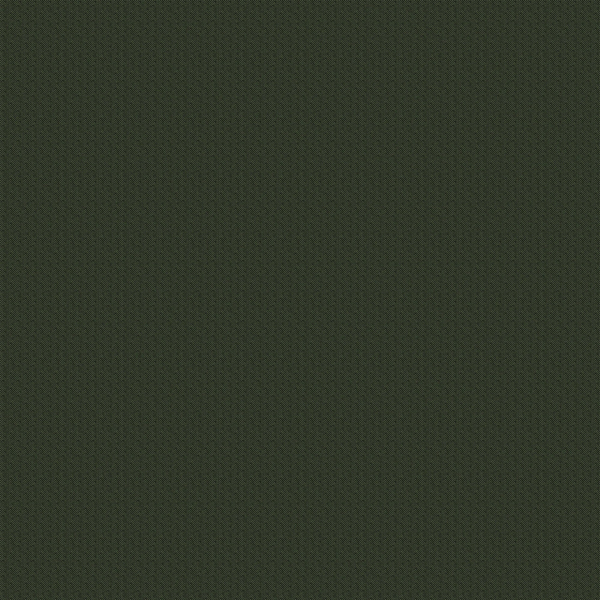 Kirkby   | S251021 |