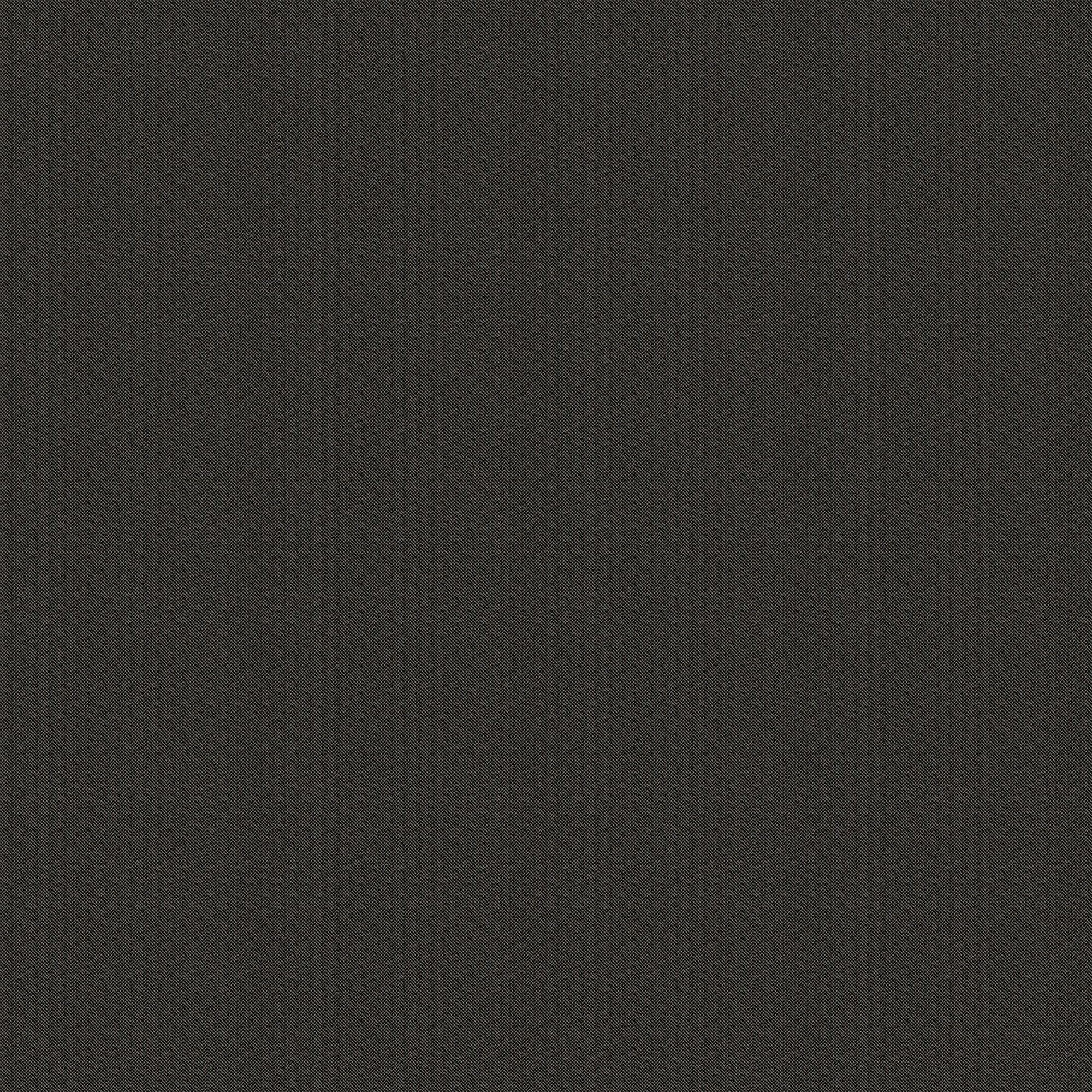 Kirkby   | S251021 |