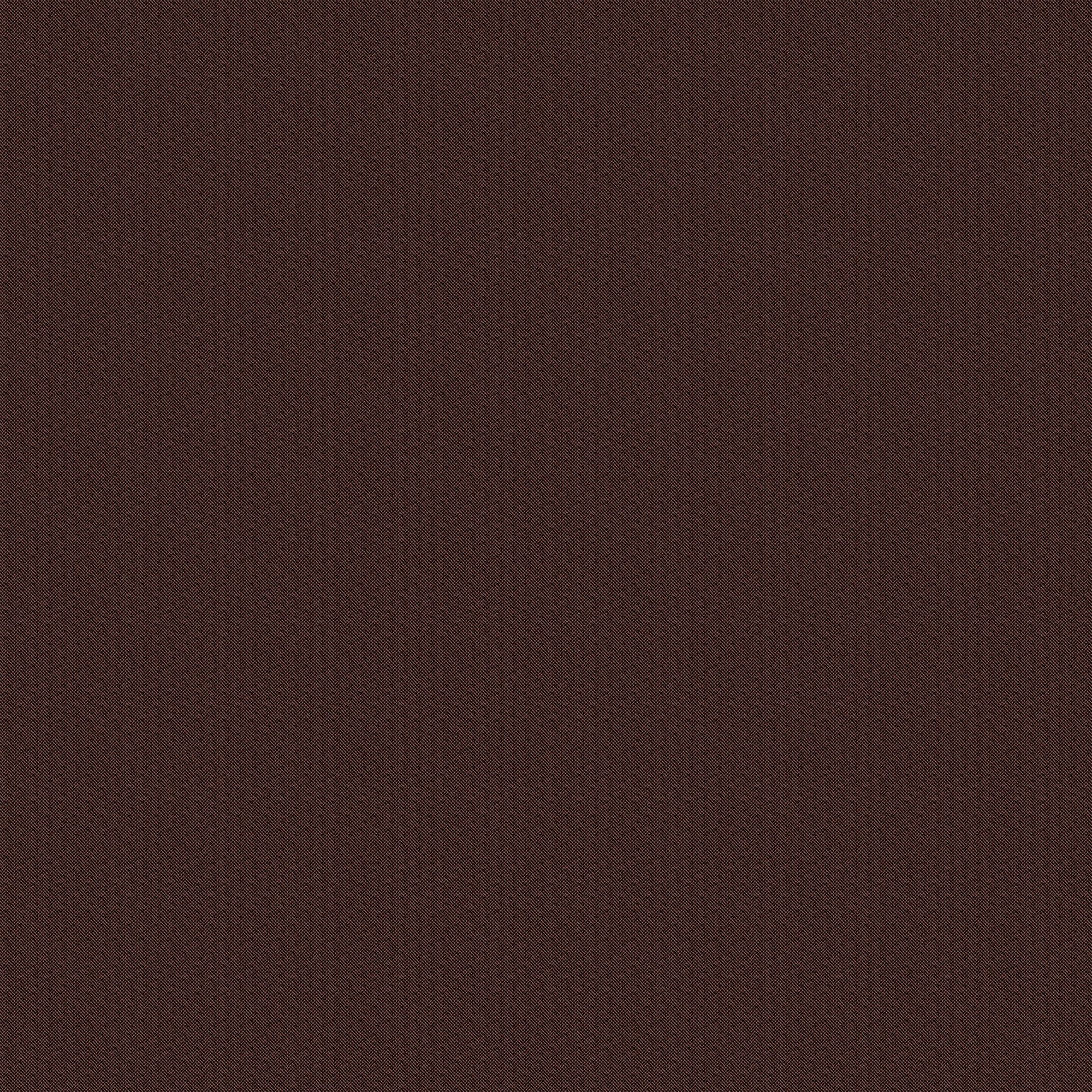 Kirkby   | S251021 |