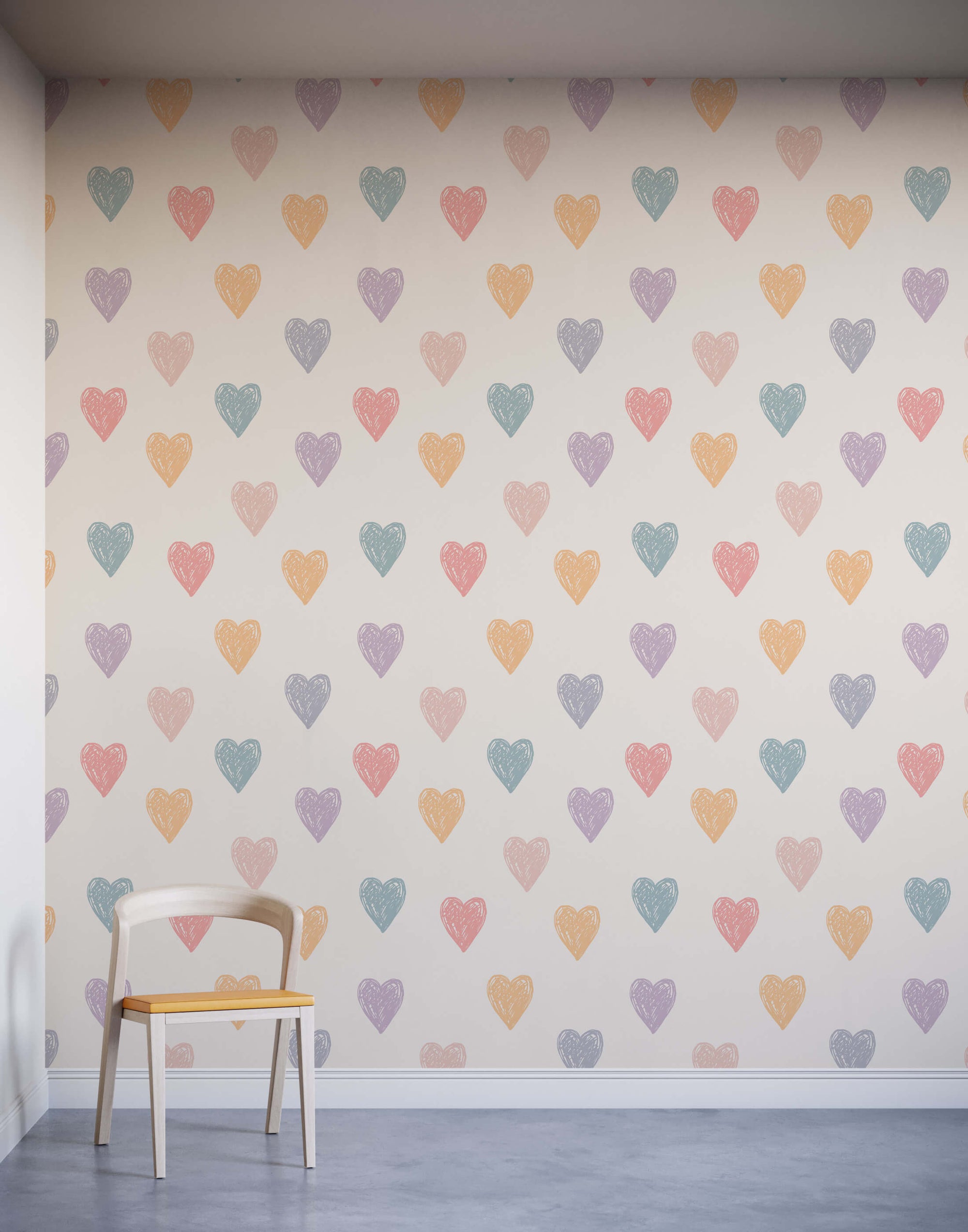 Lovebug Fender  | S251166 |