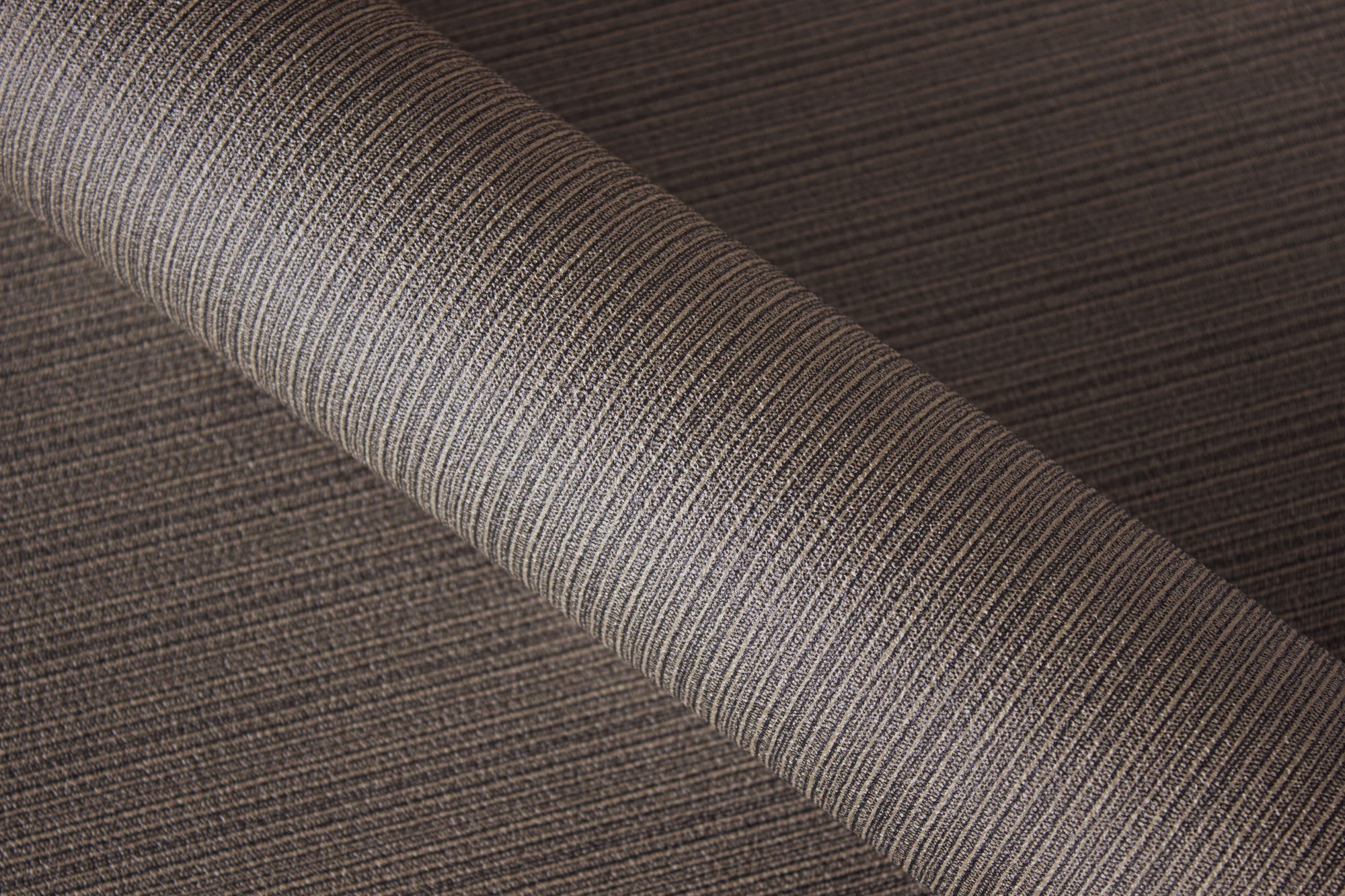 Madigan   | S251022 |