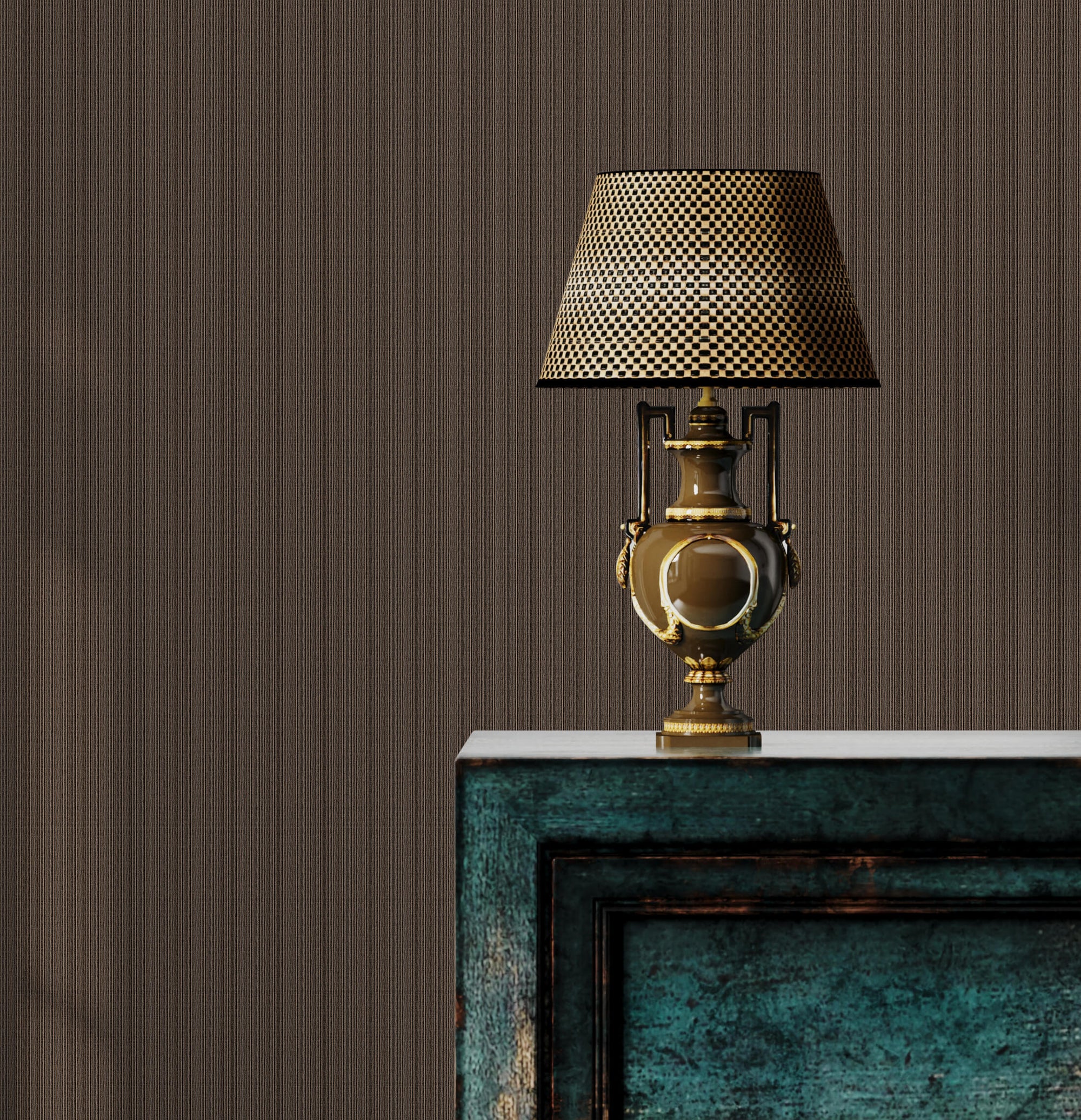 Madigan   | S251022 |