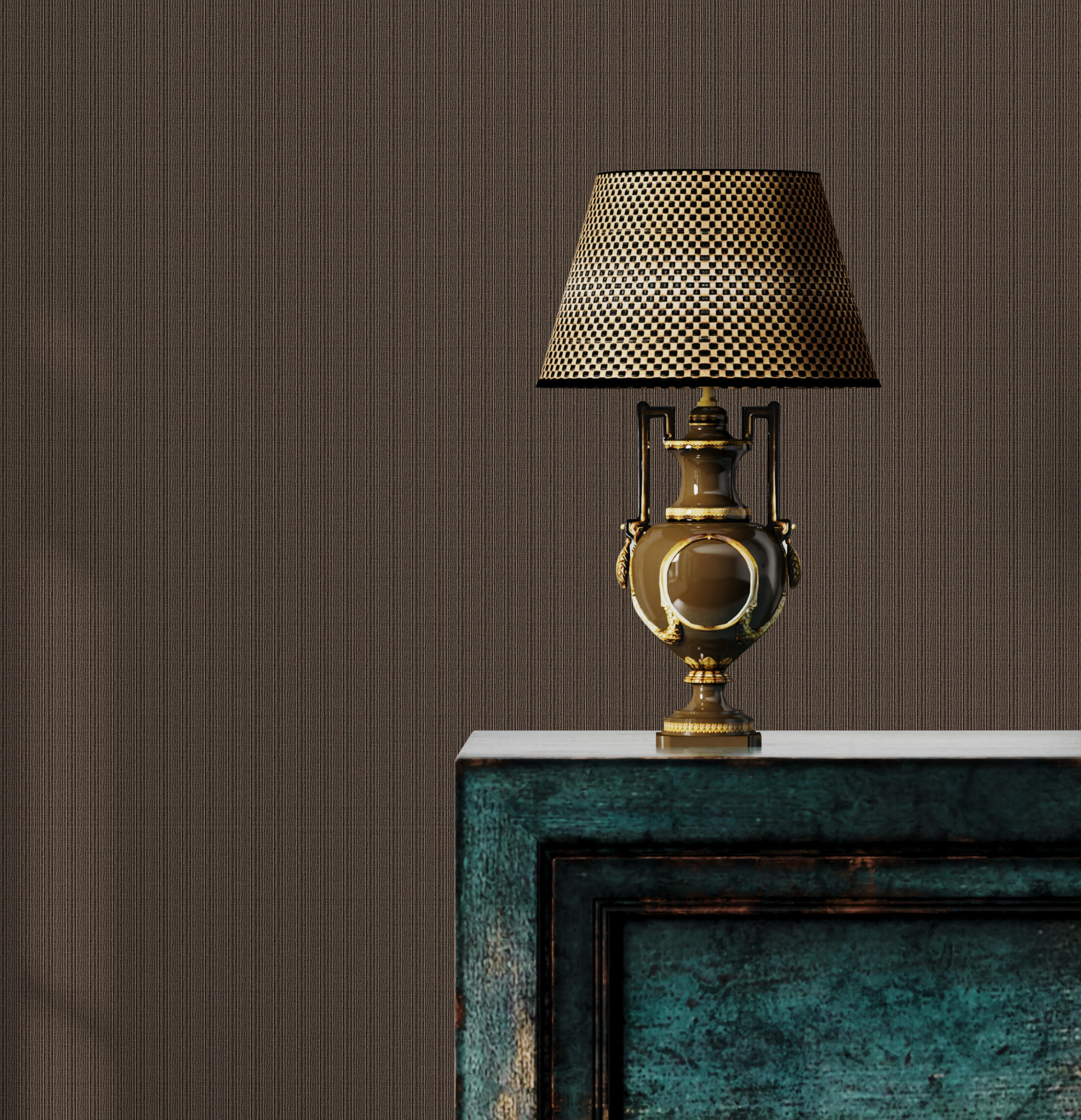 Madigan   | S251022 |