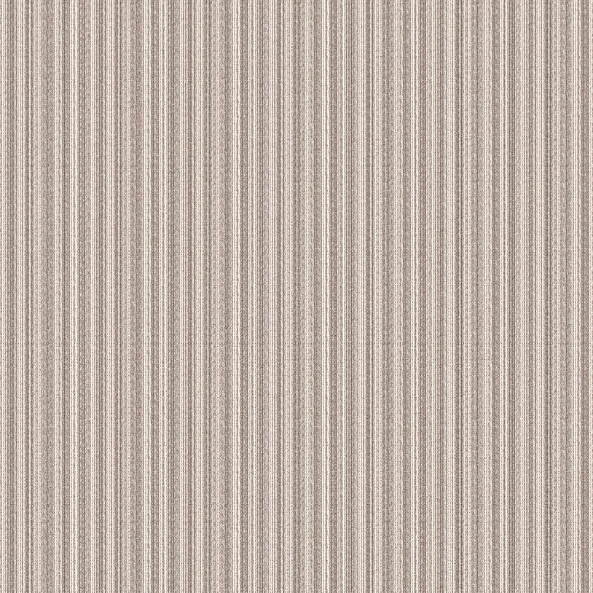 Madigan   | S251022 |