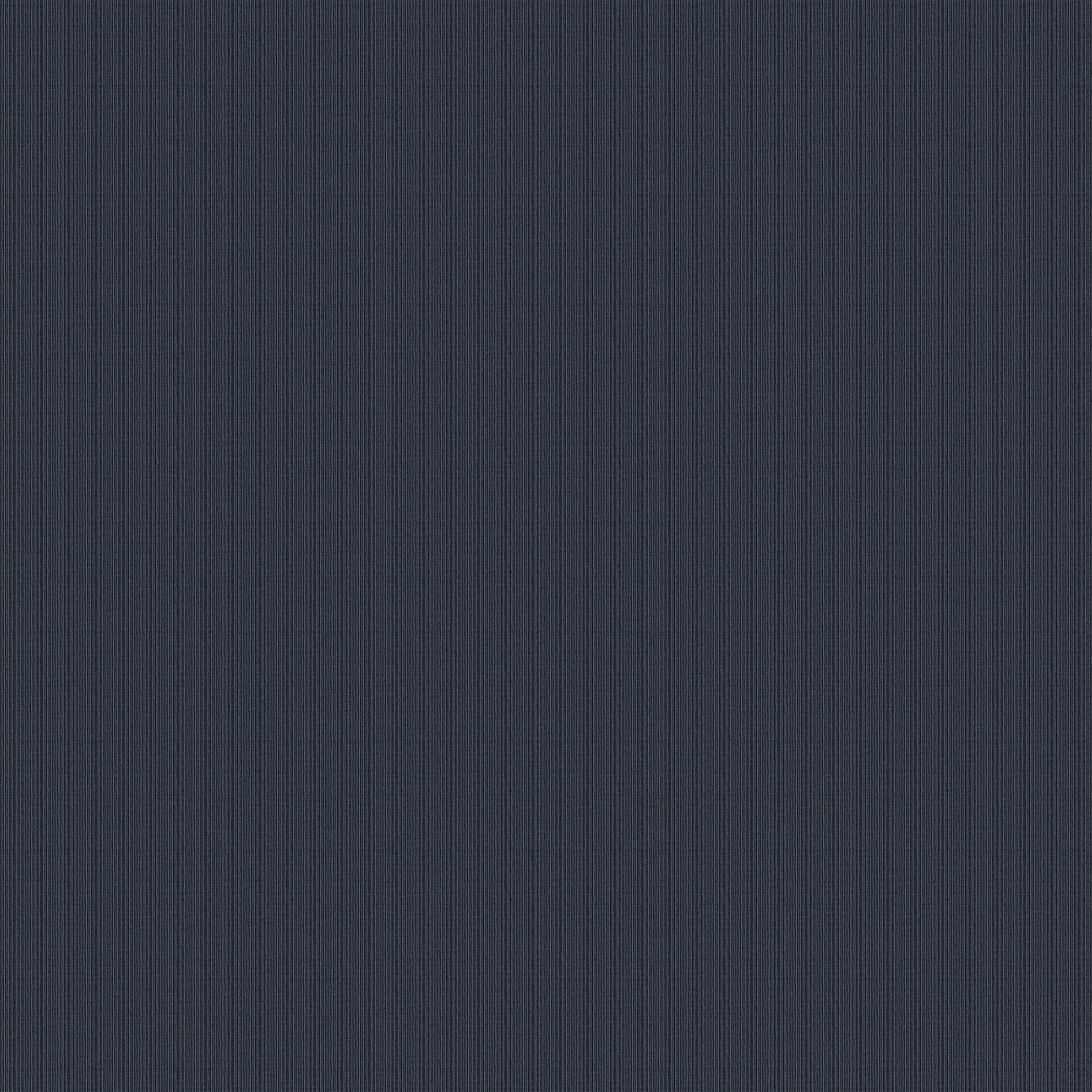 Madigan   | S251022 |