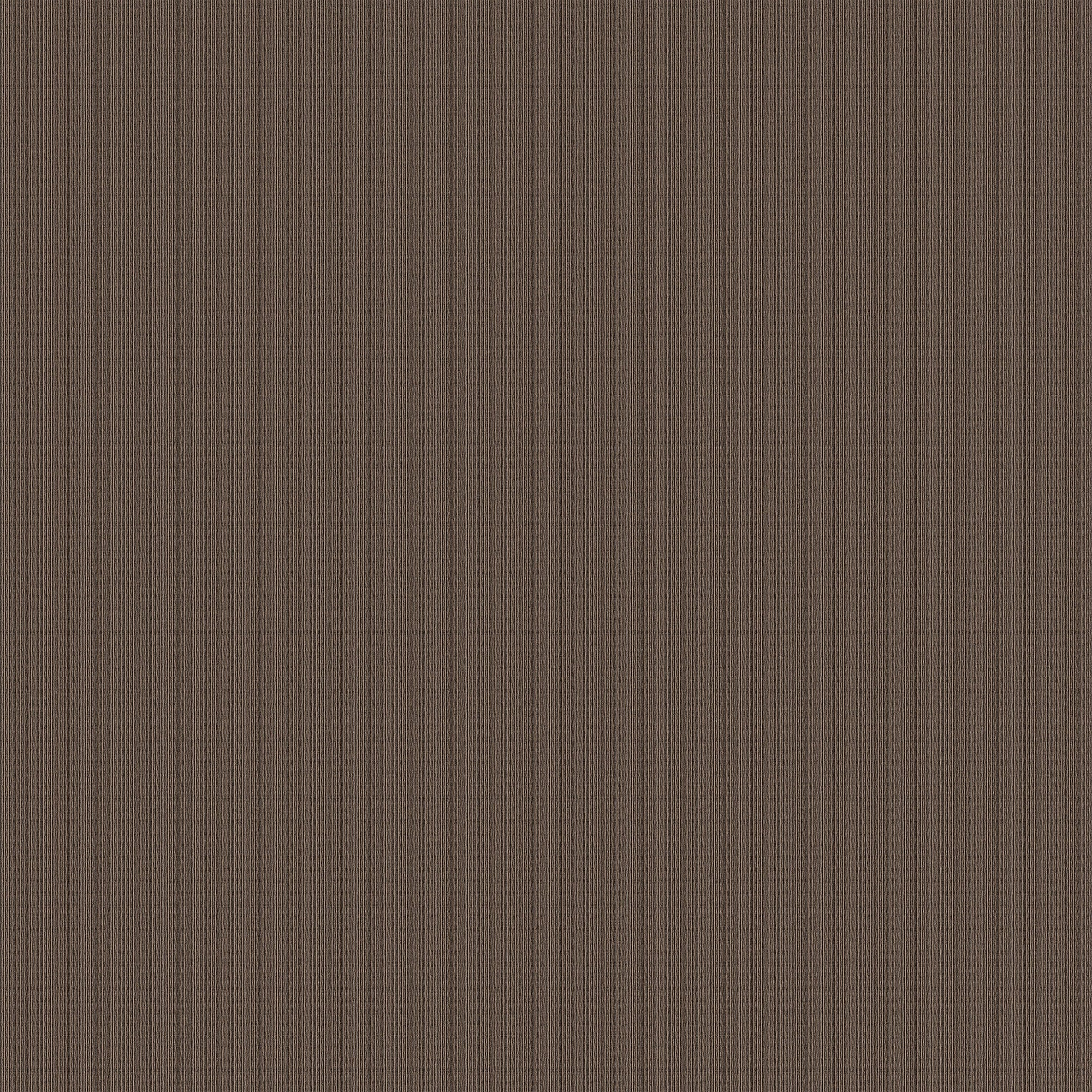 Madigan   | S251022 |