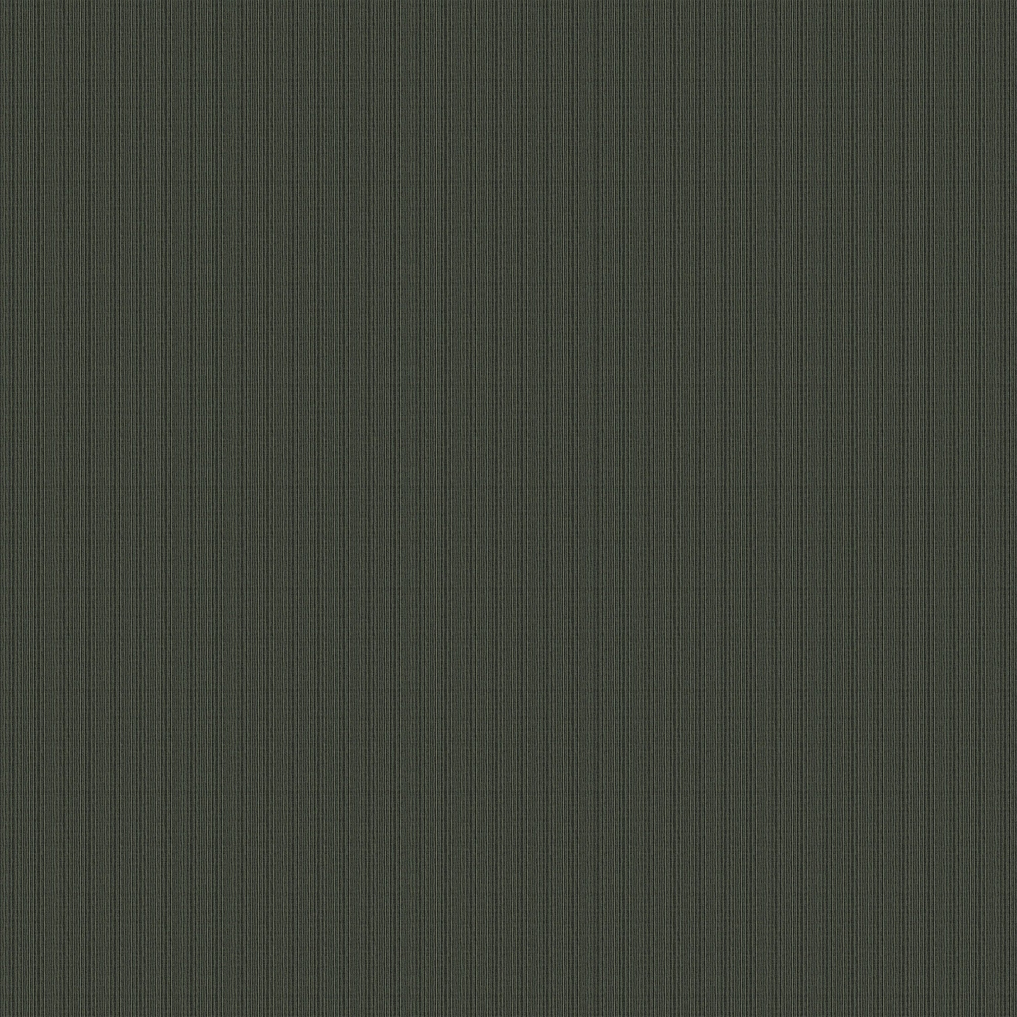 Madigan   | S251022 |