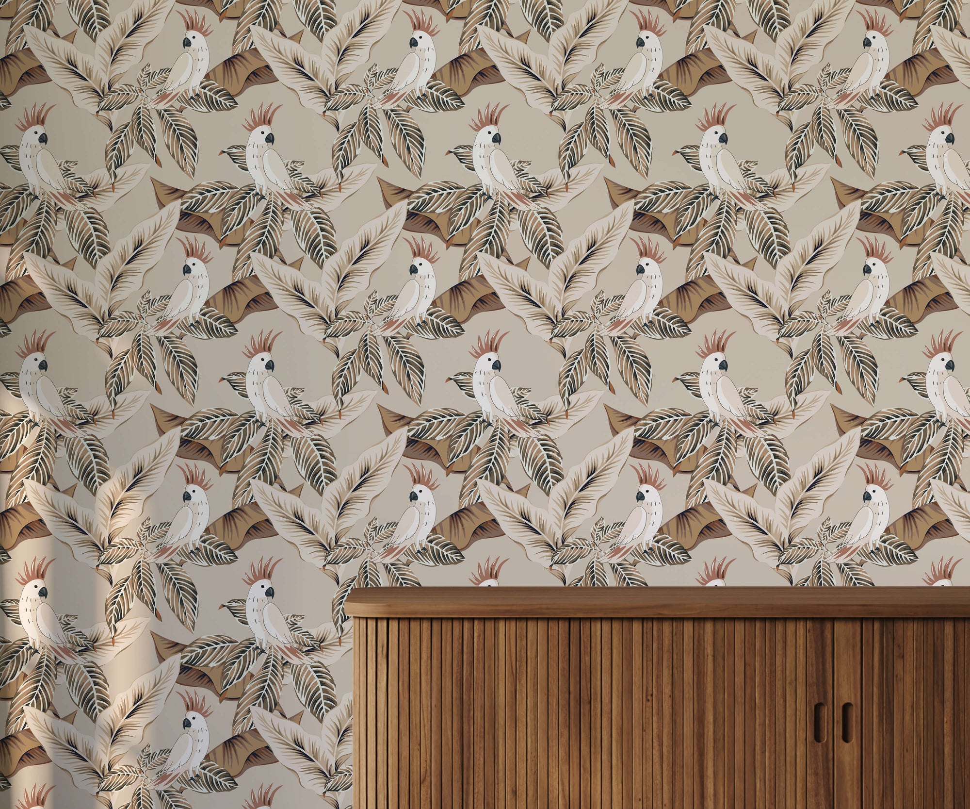 Marilyn  | S251086 |