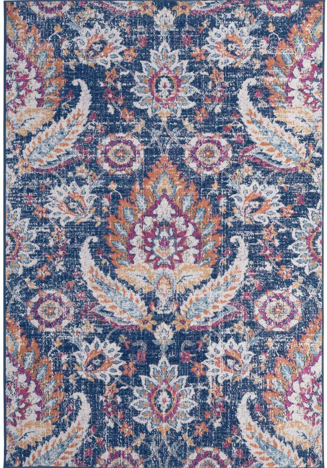 Marrakech Vintage Rugs |  | S25405|
