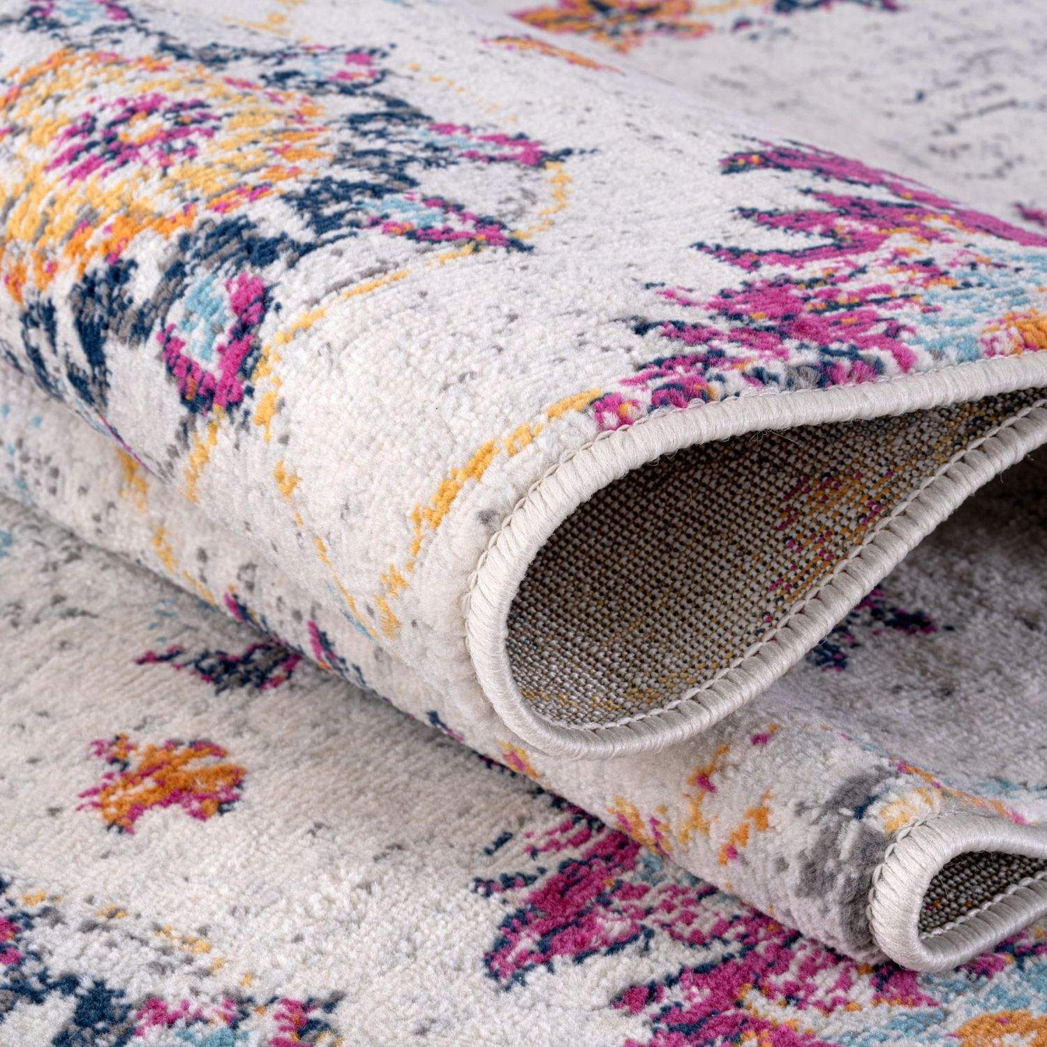 Marrakech Vintage Rugs |  | S25402 |
