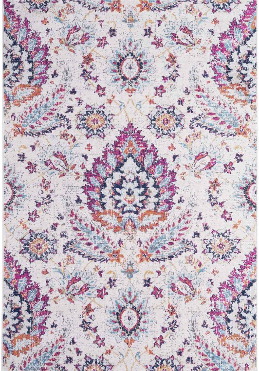 Marrakech Vintage Rugs |  | S25402 |