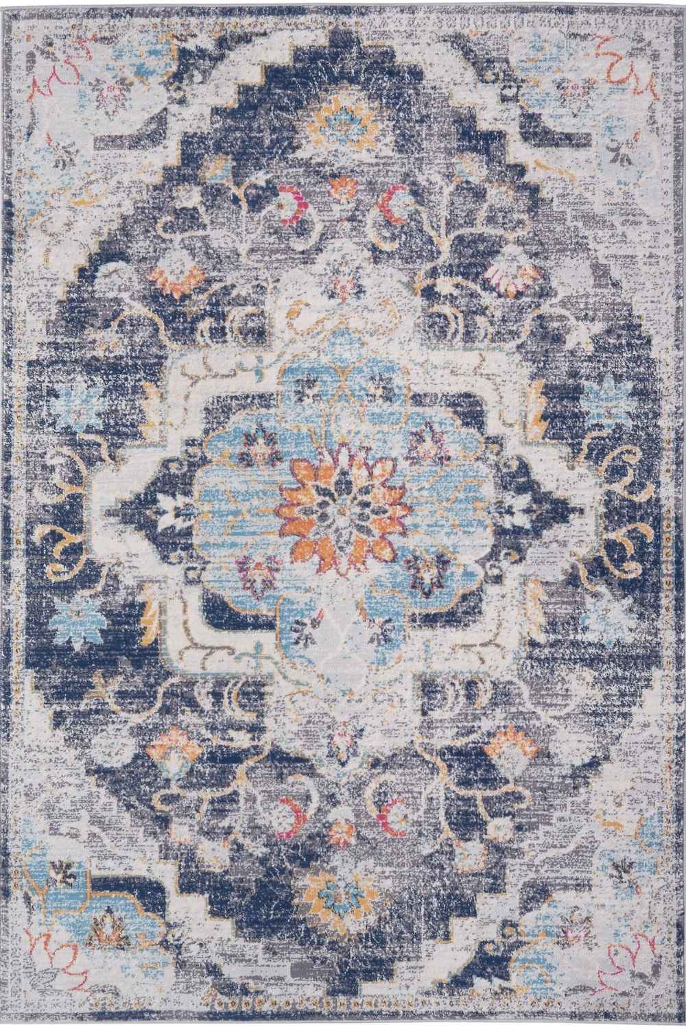 Marrakech Vintage Rugs | 470