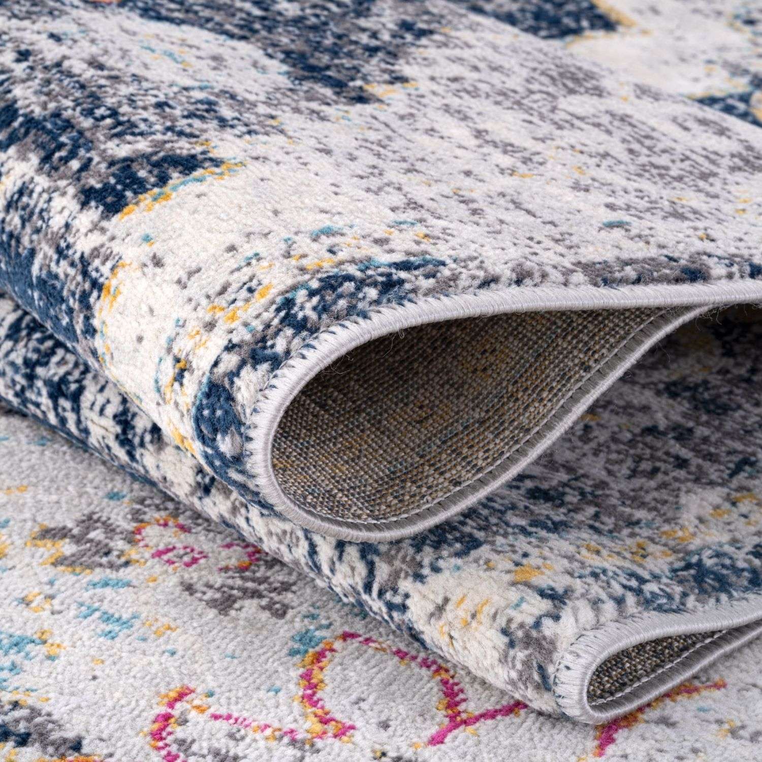 Marrakech Vintage Rugs | 470