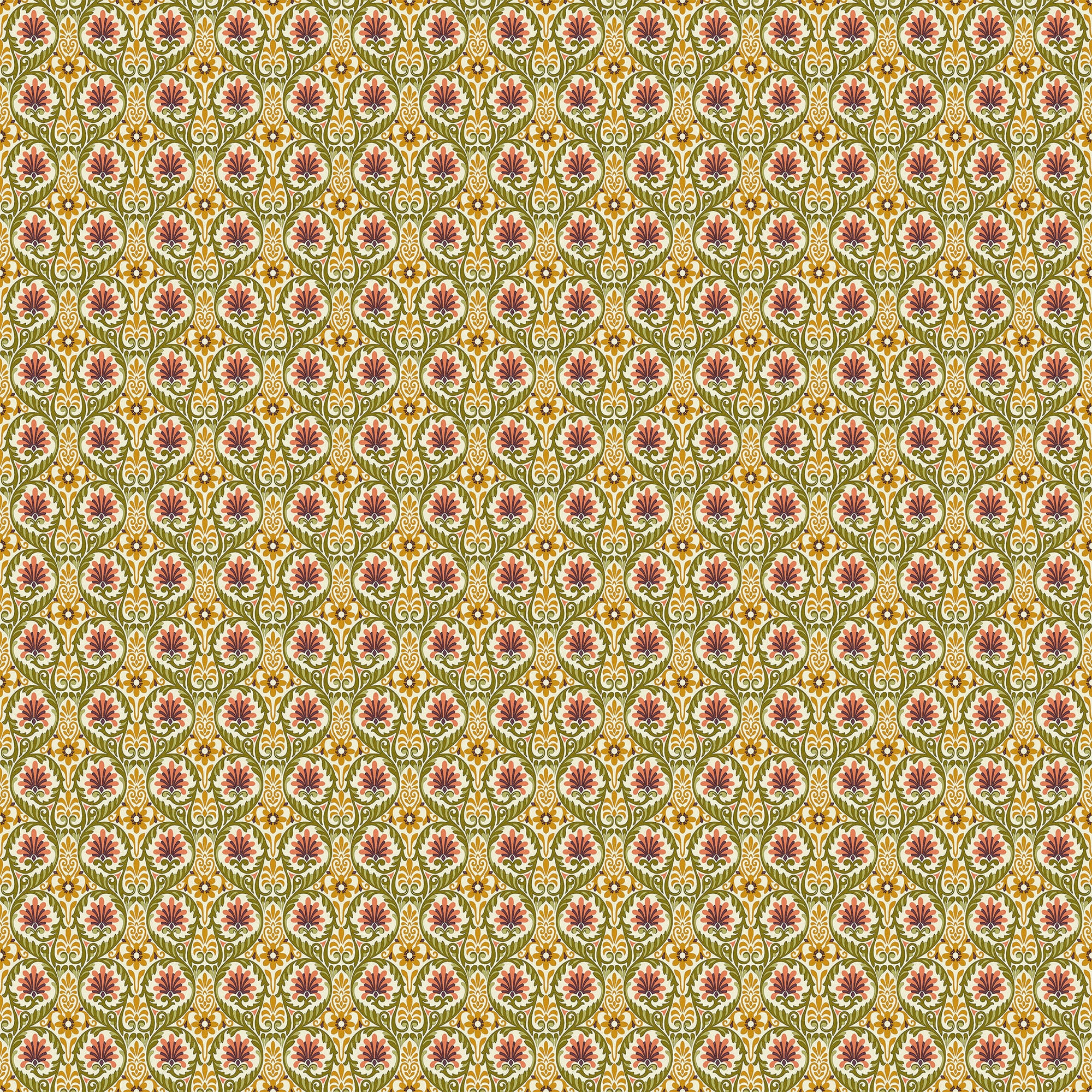 Matthew   | S251029 |