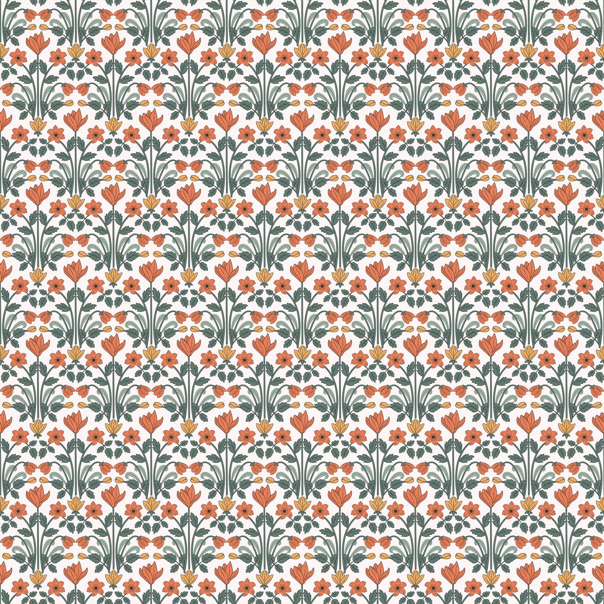 Molston  | S251045 |