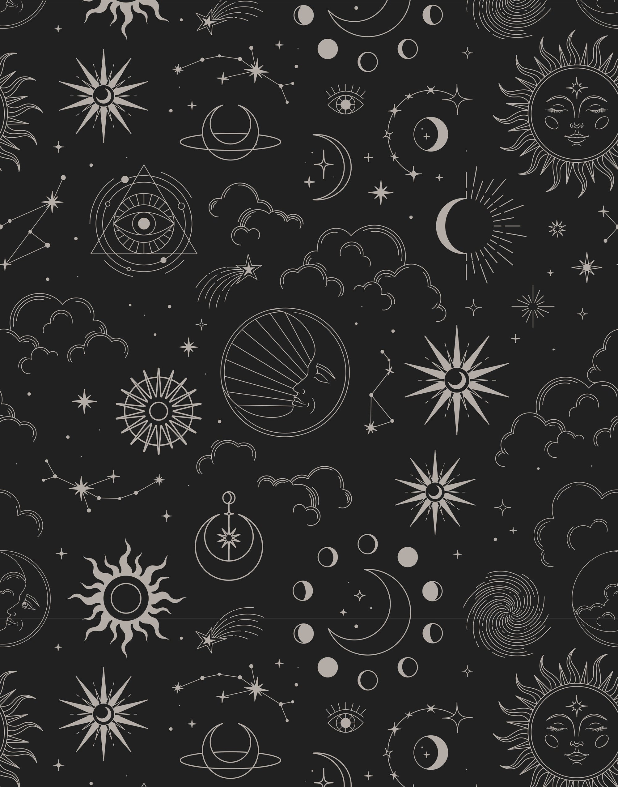 Mystica  | S251003 |