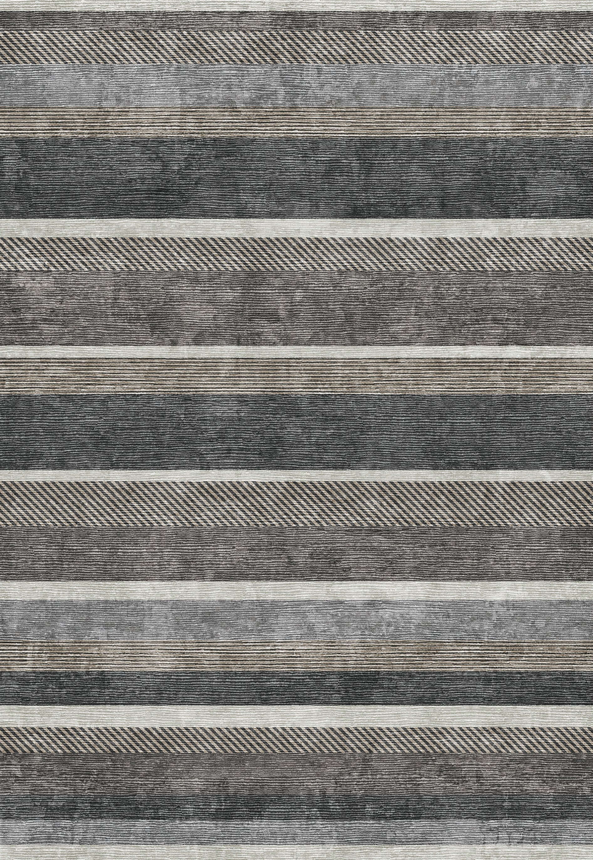 Washable Persian Classic Rugs |  | S25414 |