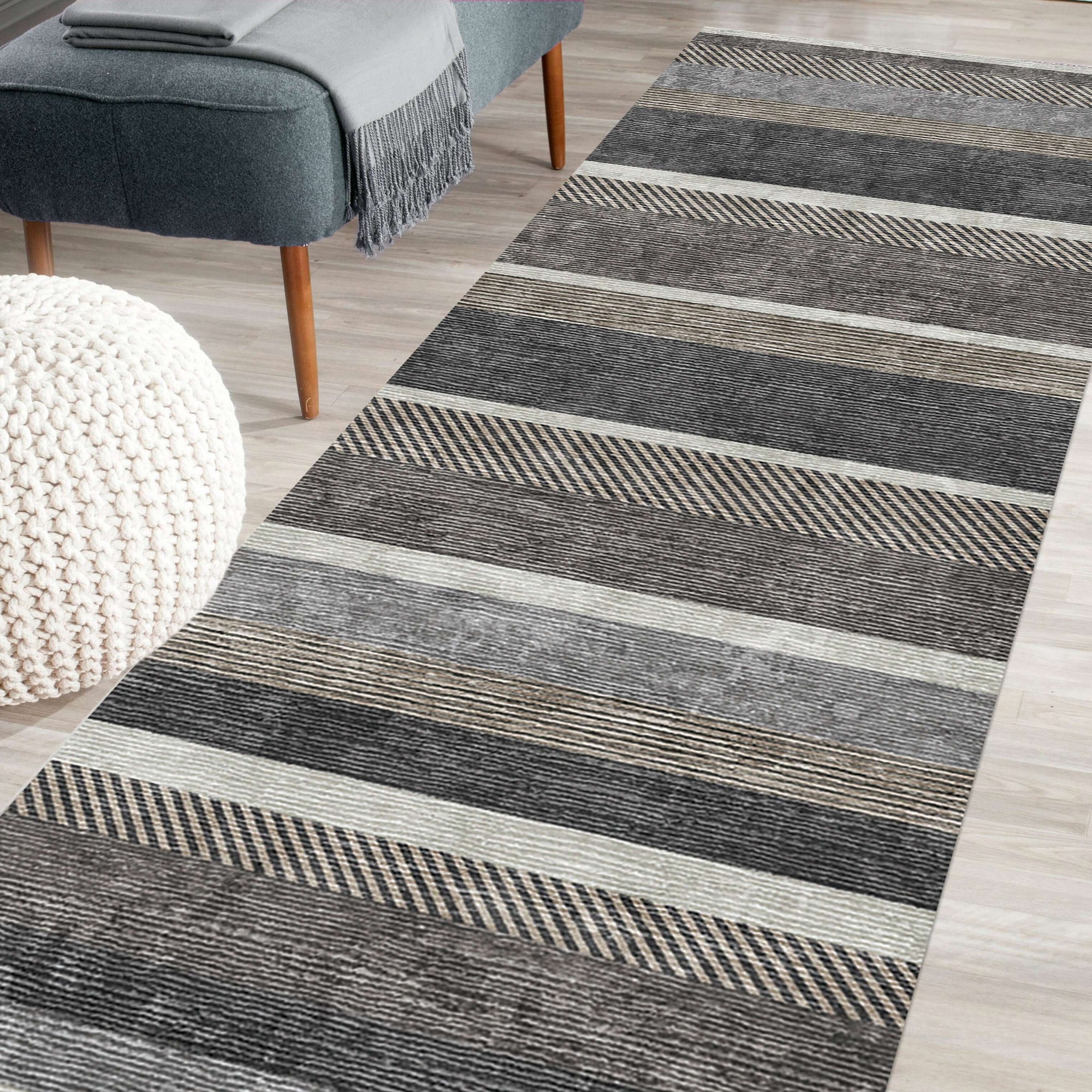 Washable Persian Classic Rugs |  | S25414 |