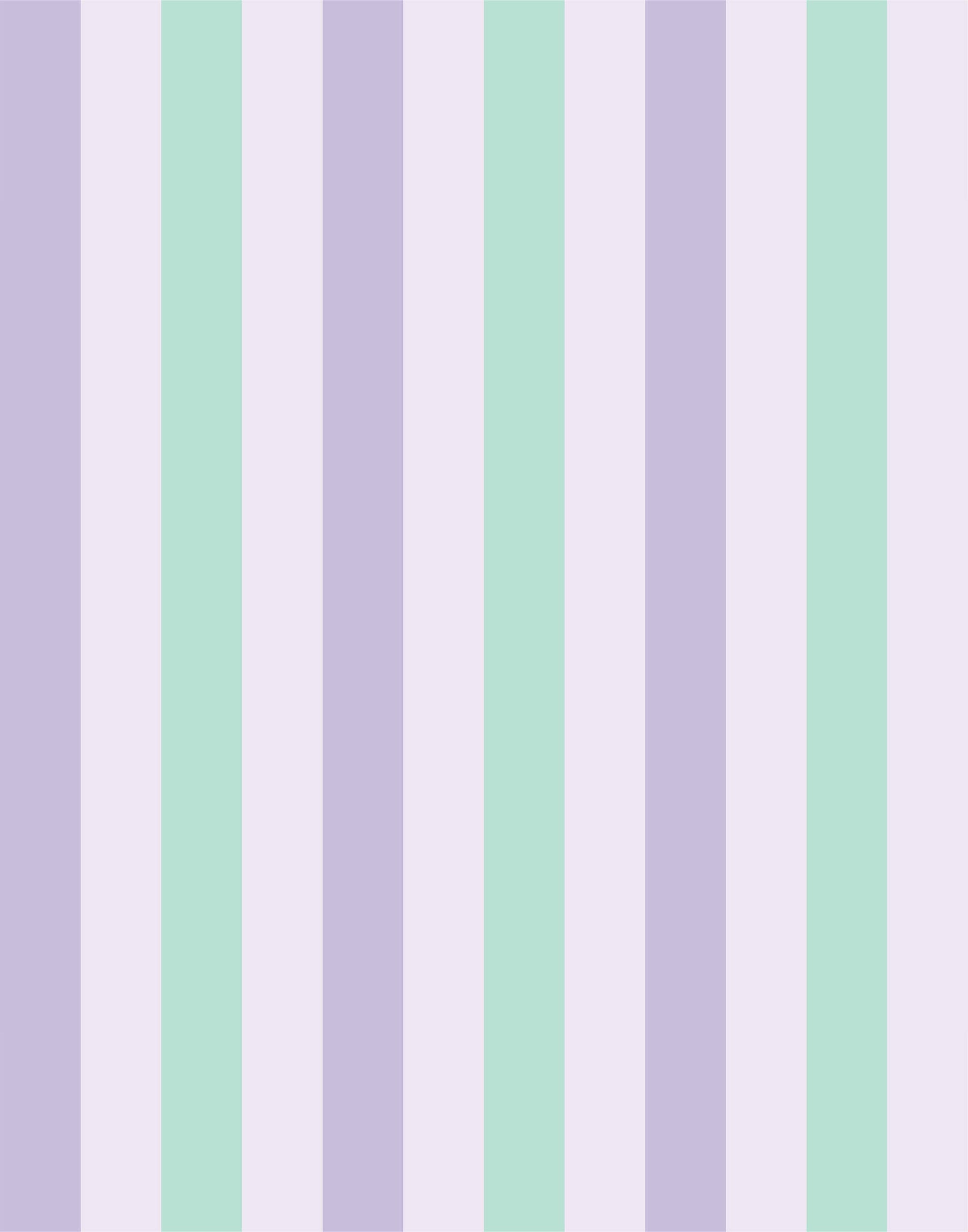 Neapolitan Fender  | S251168 |