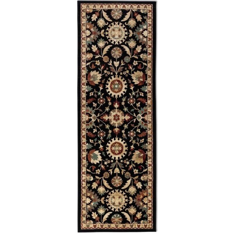 Herat Orient Teppich Farsi Shindand Rug  | S25390 | |