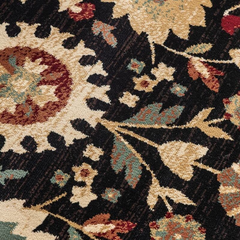 Herat Orient Teppich Farsi Shindand Rug  | S25390 | |