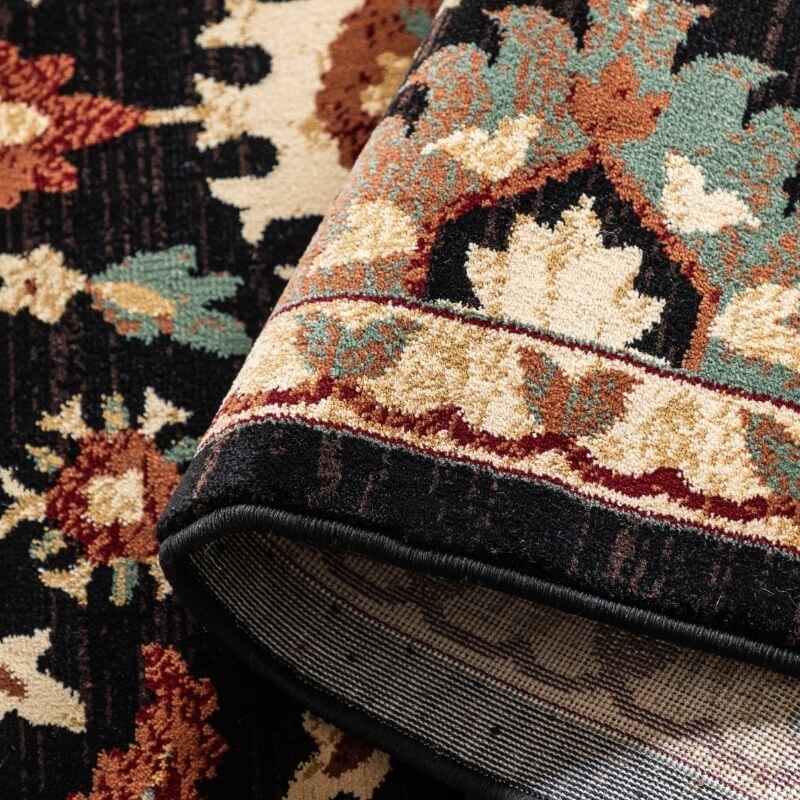 Herat Orient Teppich Farsi Shindand Rug  | S25390 | |