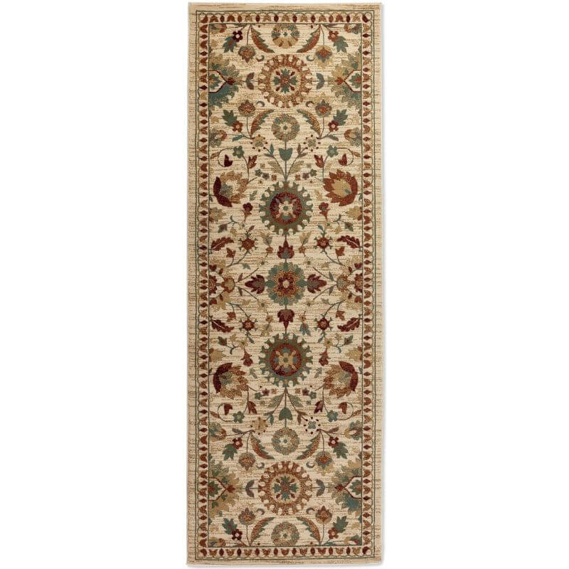 Herat Orient Teppich Farsi Shindand Rug  | S25390 | |