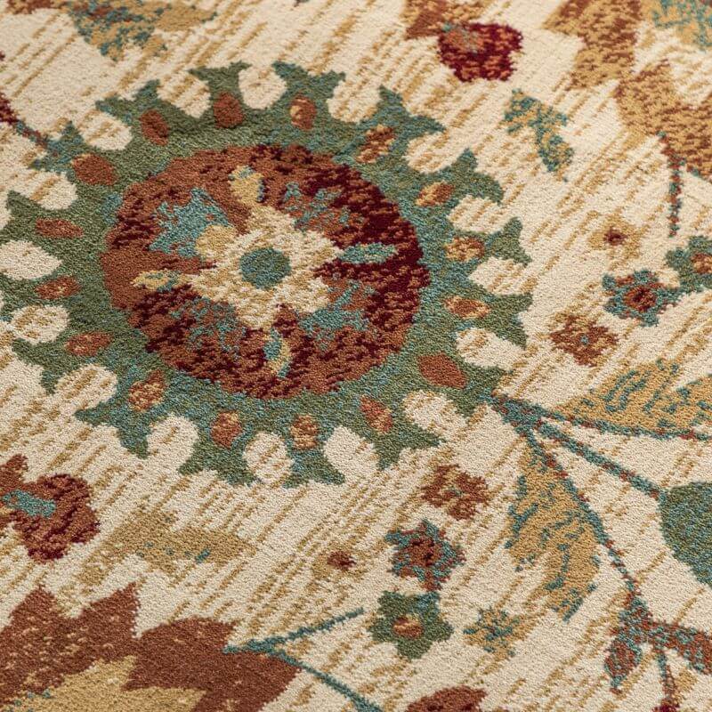 Herat Orient Teppich Farsi Shindand Rug  | S25390 | |