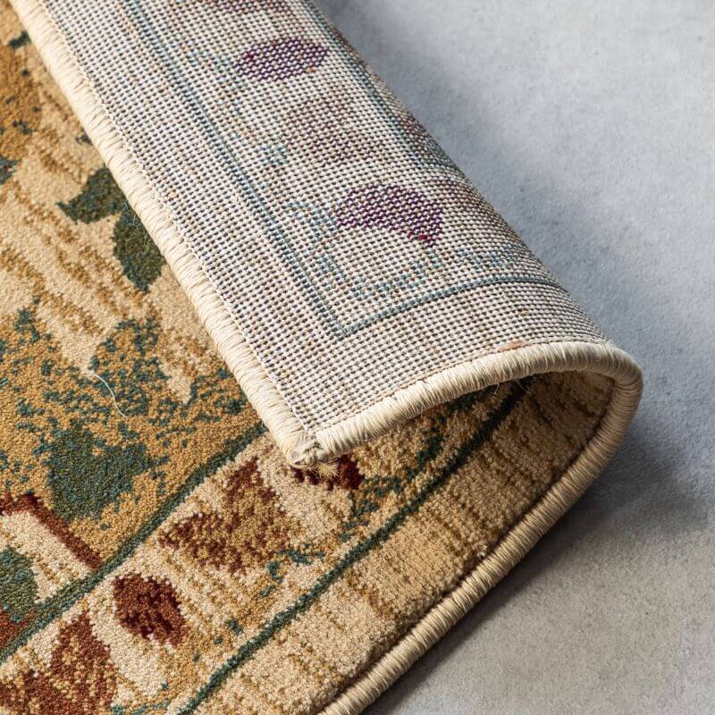 Herat Orient Teppich Farsi Shindand Rug  | S25390 | |