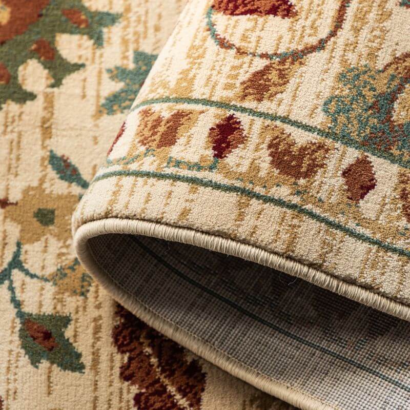 Herat Orient Teppich Farsi Shindand Rug  | S25390 | |