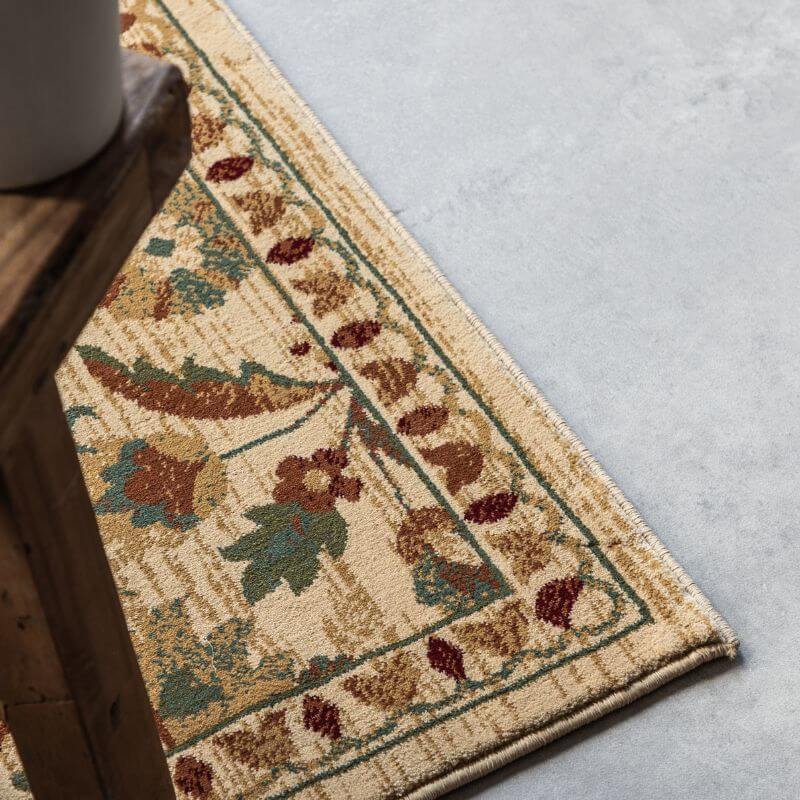 Herat Orient Teppich Farsi Shindand Rug  | S25390 | |