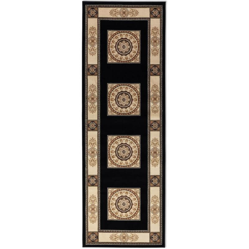 Herat Orient Teppich Farsi Shindand Rug  | S25390 | |