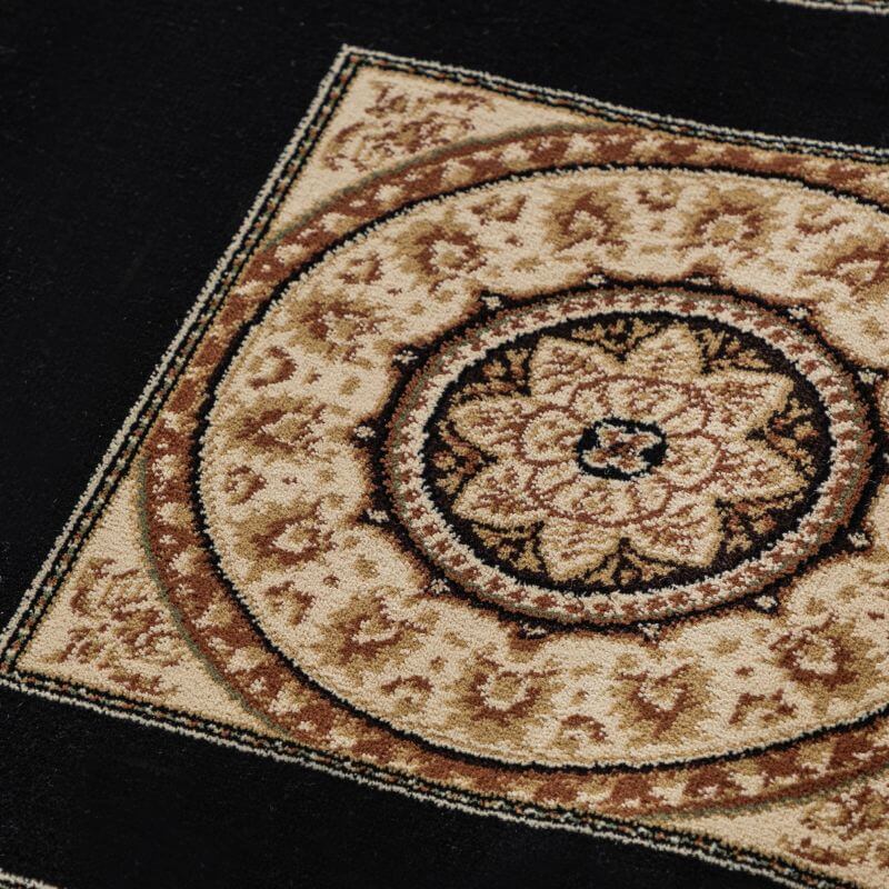 Herat Orient Teppich Farsi Shindand Rug  | S25390 | |