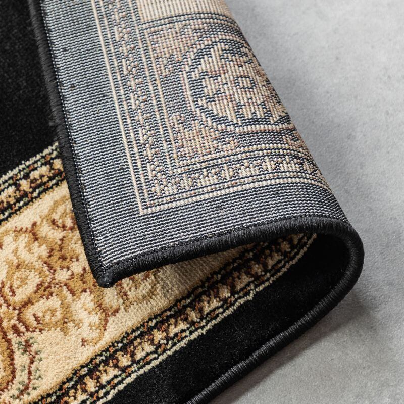 Herat Orient Teppich Farsi Shindand Rug  | S25390 | |