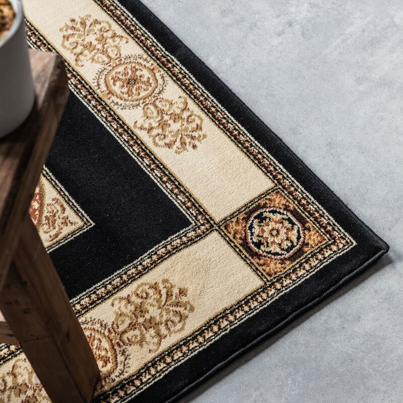 Herat Orient Teppich Farsi Shindand Rug  | S25390 | |