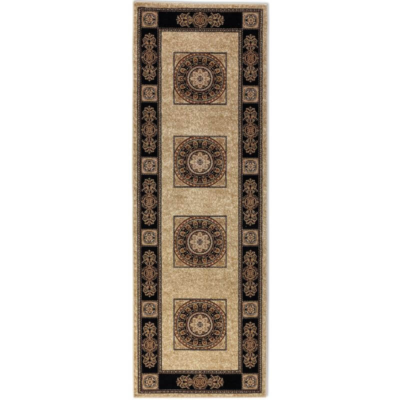 Herat Orient Teppich Farsi Shindand Rug  | S25390 | |