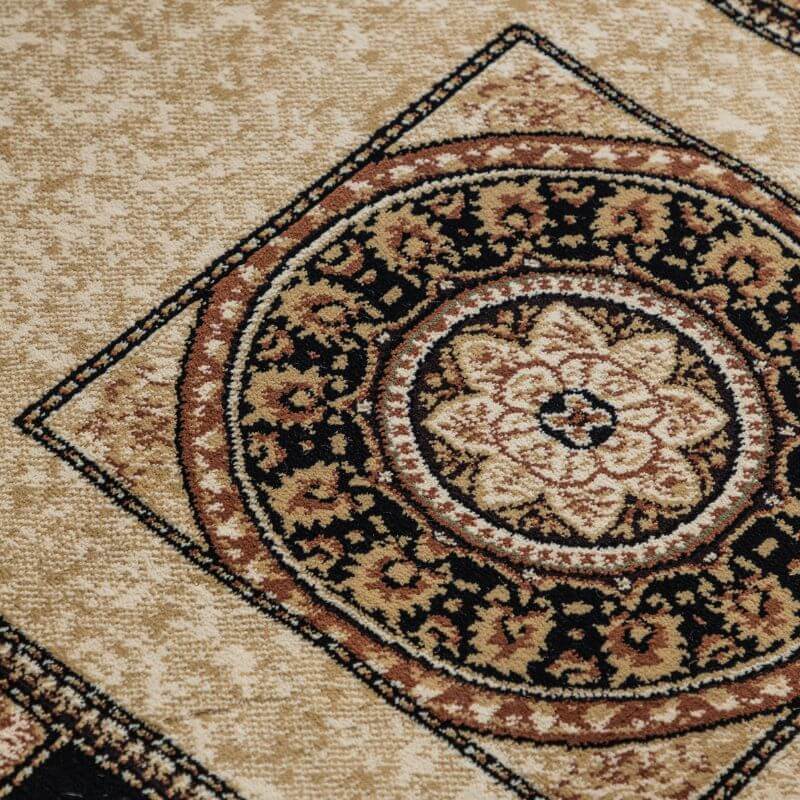 Herat Orient Teppich Farsi Shindand Rug  | S25390 | |
