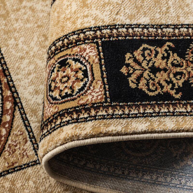 Herat Orient Teppich Farsi Shindand Rug  | S25390 | |