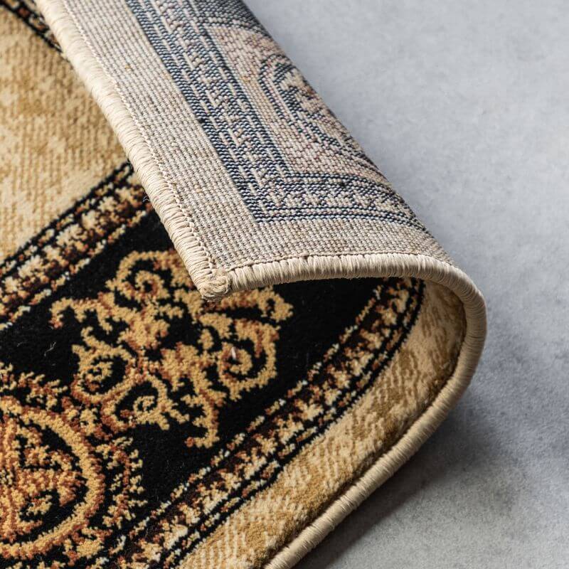 Herat Orient Teppich Farsi Shindand Rug  | S25390 | |