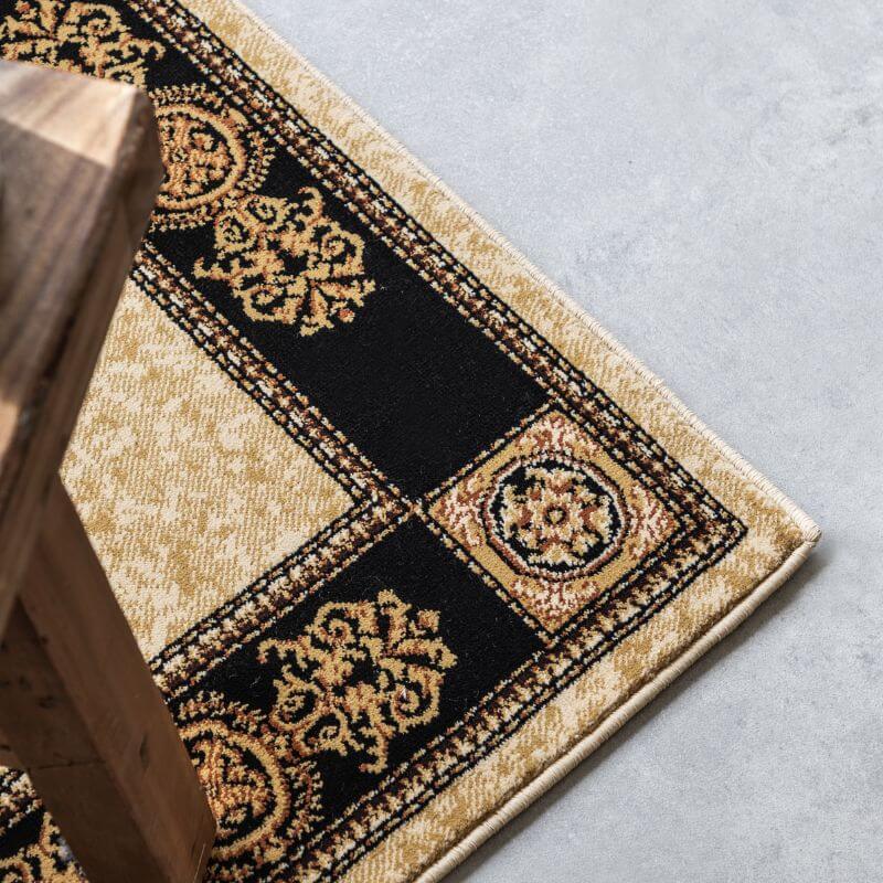 Herat Orient Teppich Farsi Shindand Rug  | S25390 | |