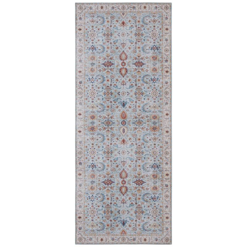 Oriental Vivana Rug  | S25391 |